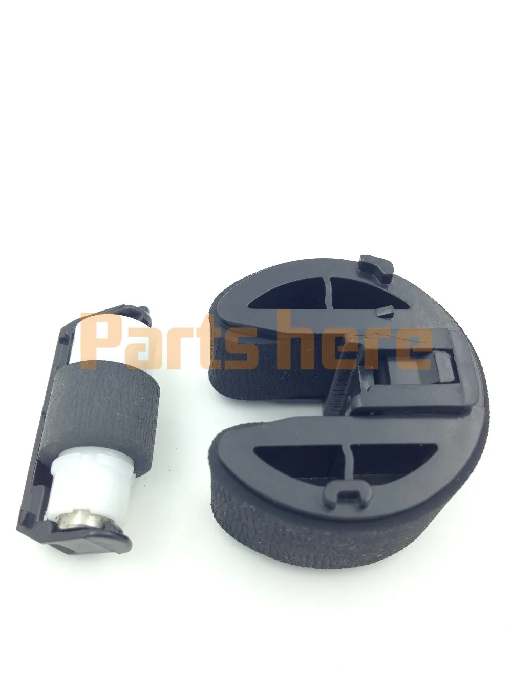 5x Cc43067901 Rm14425 Rm18765 Rm14426 Pickup Roller For Hp Cm1312
