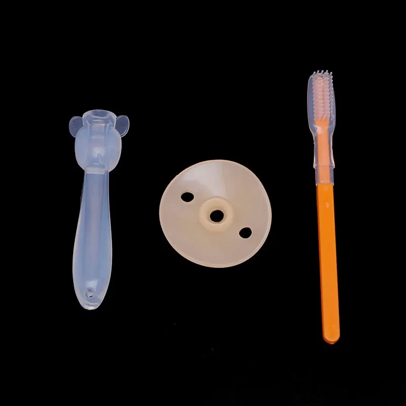 HTB1a2nOQXXXXXaXaXXXq6xXFXXXb