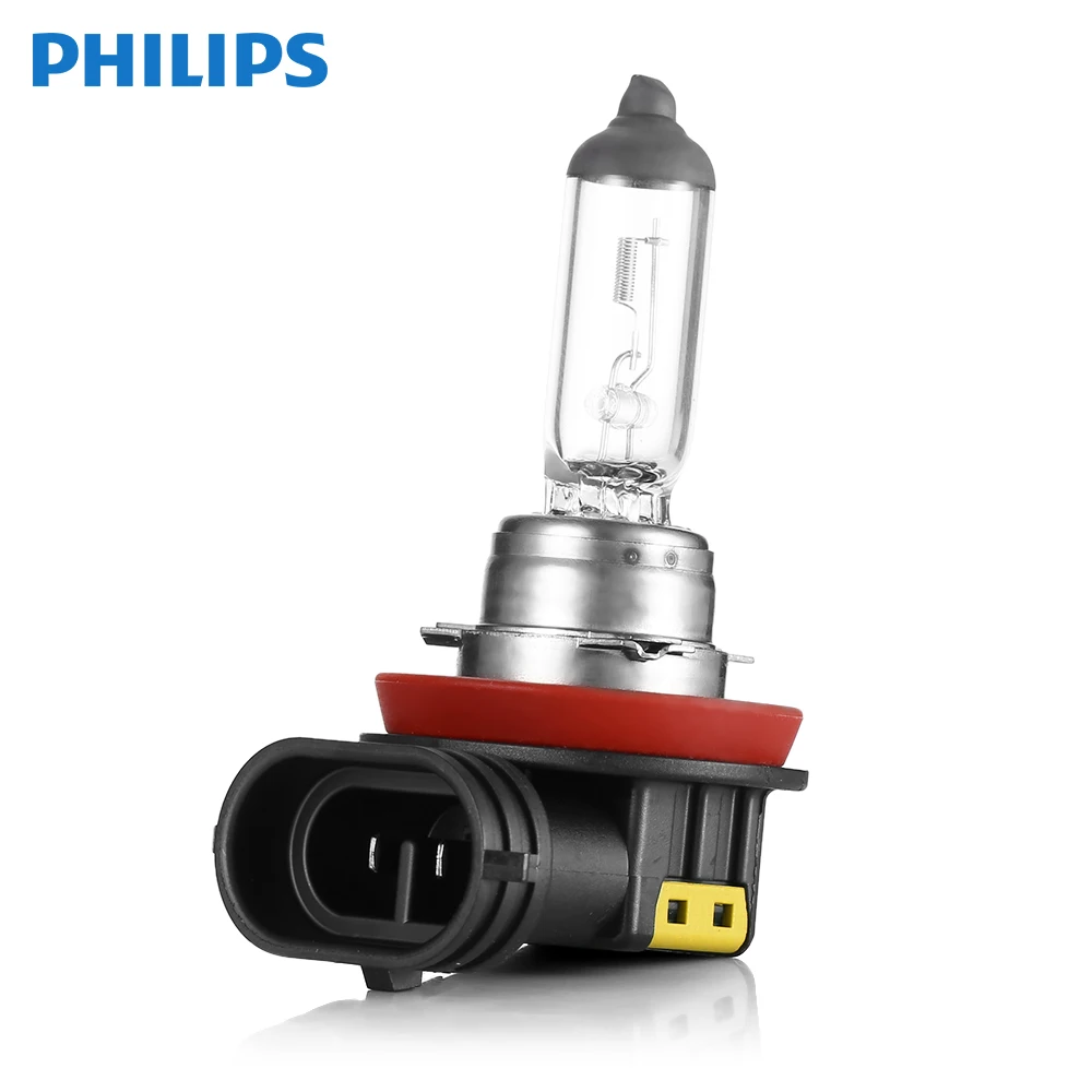 H11 12v 55w +30 avs. 12362prc1 philips. лампы philips h11 55w. лампы philips h11 55w. лампа h11 12v 55w филипс 123.