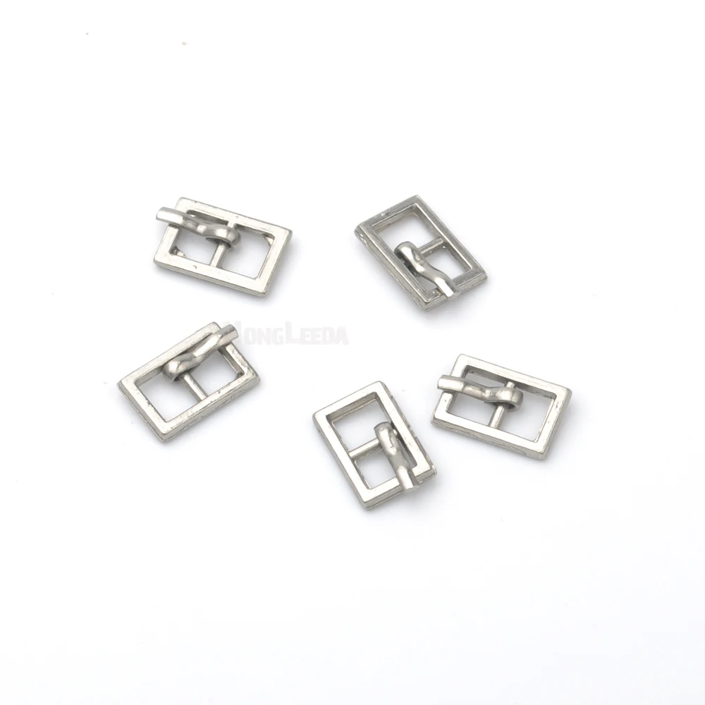BK-041a