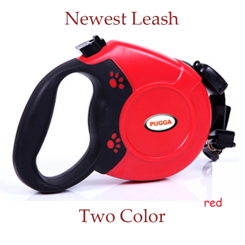Best Retractable Dog Leash For Large Dogs Best Retractable Dog Leash For Large Dogs