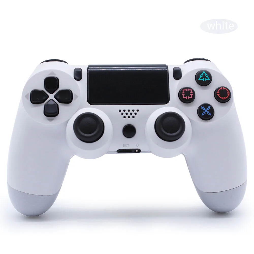 PS4-W-W