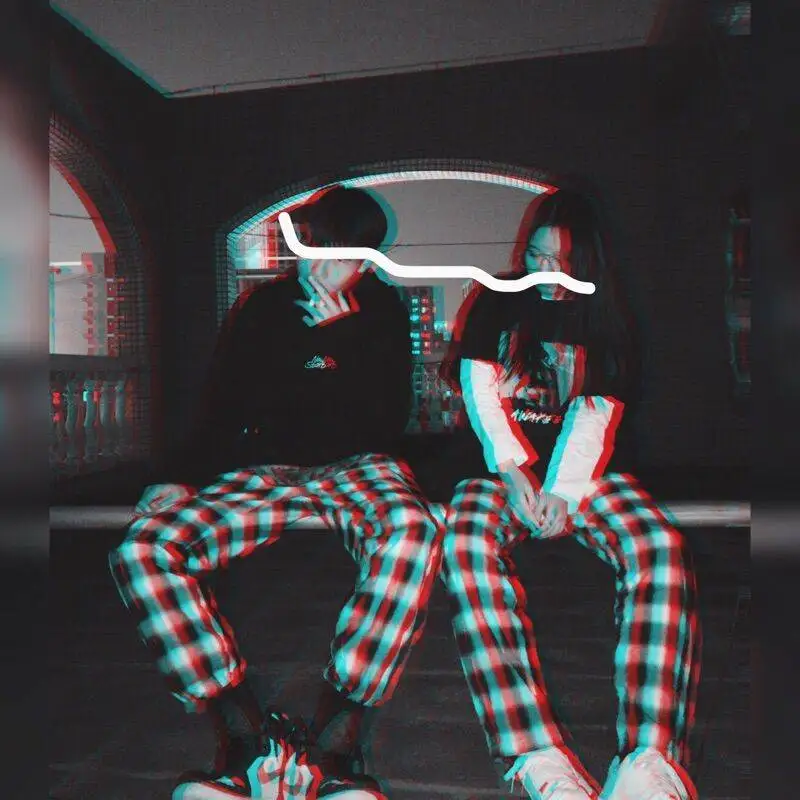 _20190309173018
