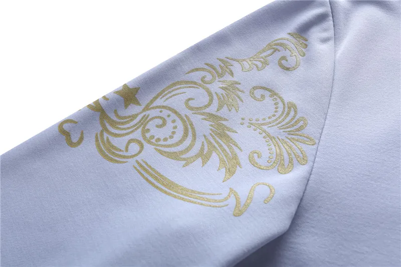 HTB1NqB8QpXXXXaLXVXXq6xXFXXXQ