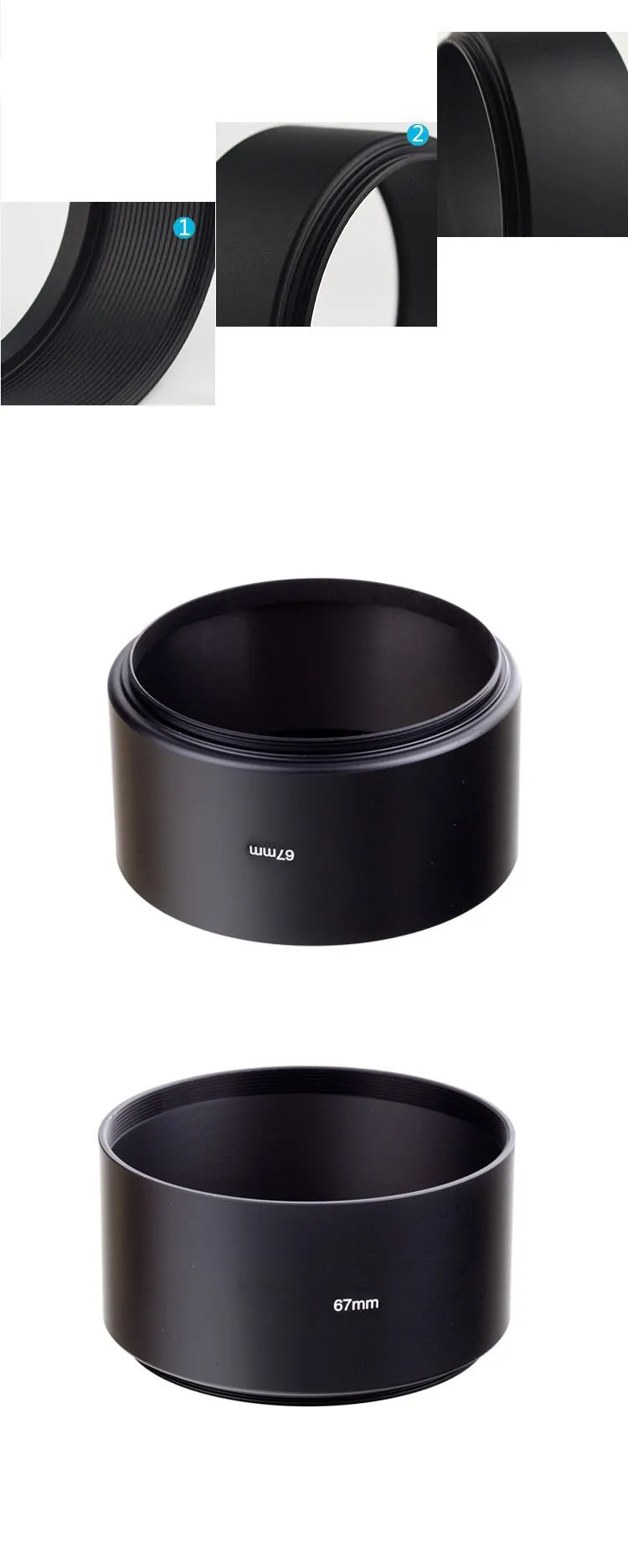 HTB1gRj6OFXXXXaZapXXq6xXFXXXm