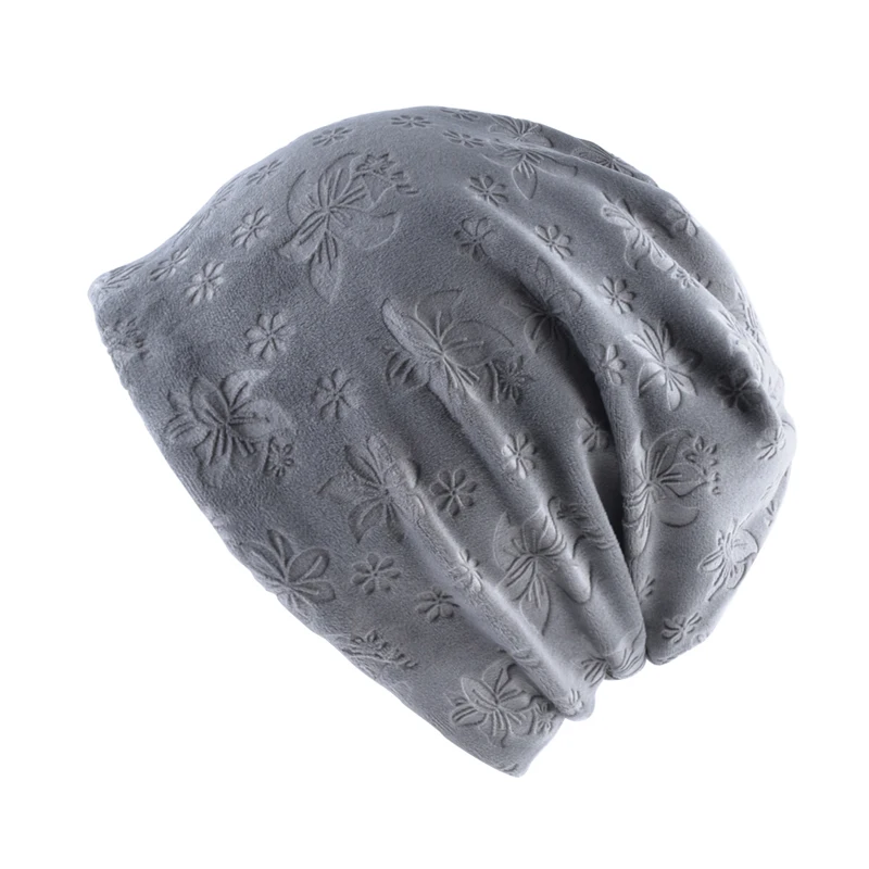 1533692227956_DSC_6024