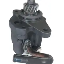 Febiat гидравлический насос, используемый для ISUZU грузовик 119500624/474-01080/47401080