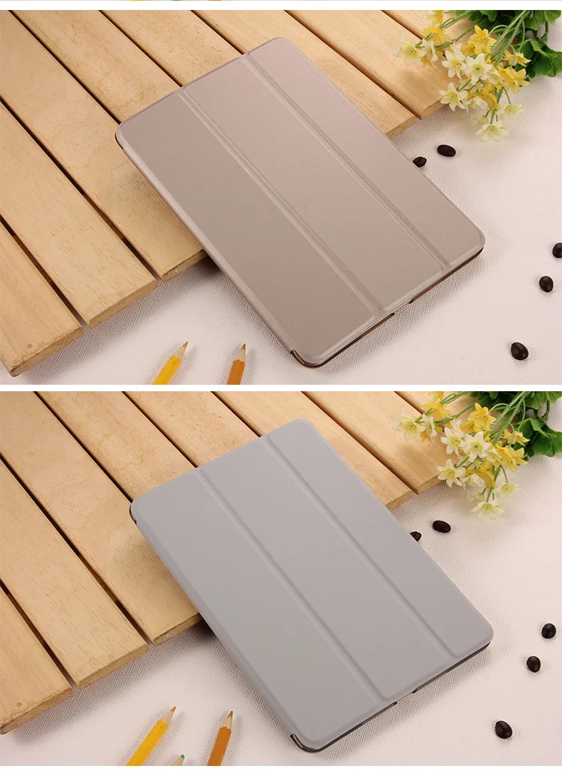 IPAD SMART COVER01-16