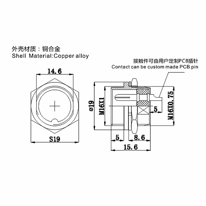 HTB1MznOMVXXXXbTaXXXq6xXFXXXT