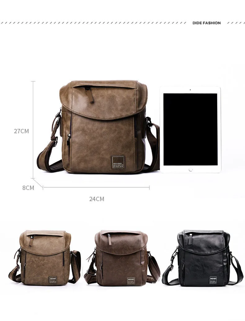 saco retro alta qualidade ombro crossbody saco