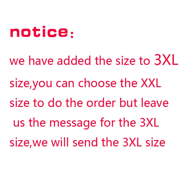 Mwxsd العلامة التجارية 2019 منتصف طويل طول رجل الصلبة سترة سترة خندق الذكور عارضة الخريف لون نقي سترة سترة