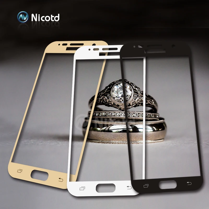 Samsung Galaxy S7-