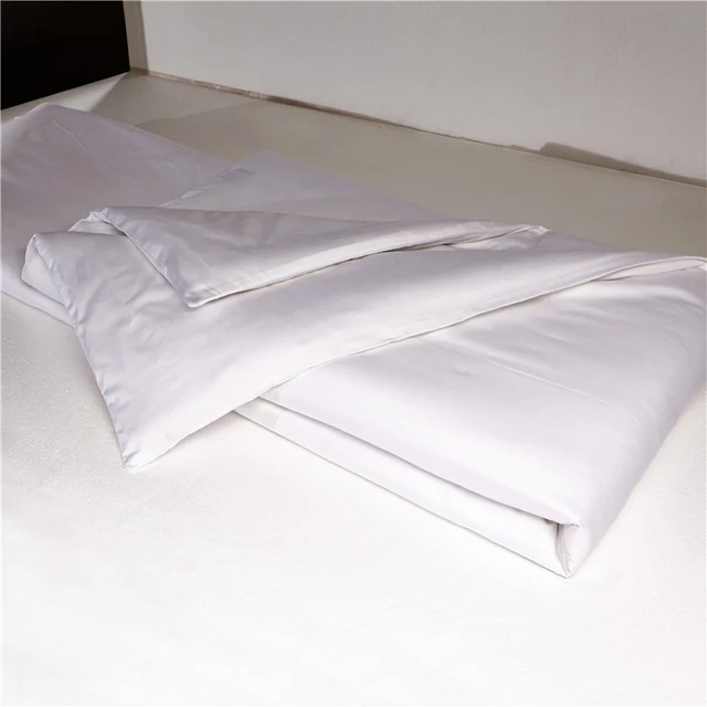 Egypt Cotton White Duvet Cover Single King Size Twin Covers Egypt Cotton White Duvet Cover Single King Size Twin Covers Full Satin Comforter One Piece Free Shipping