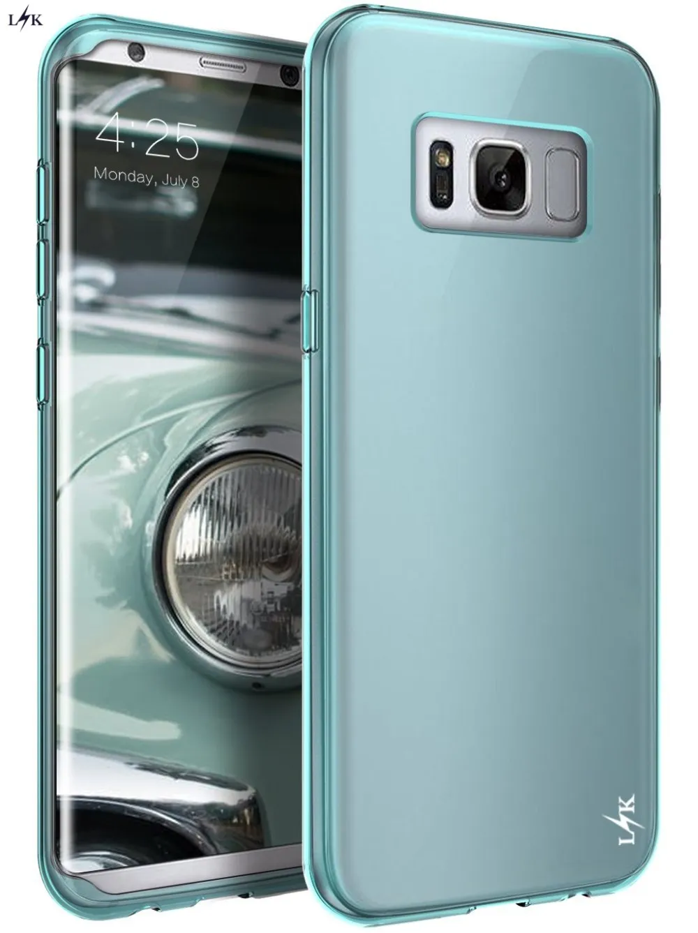 lk case for samsung galaxy s8 lk case for samsung galaxy s8