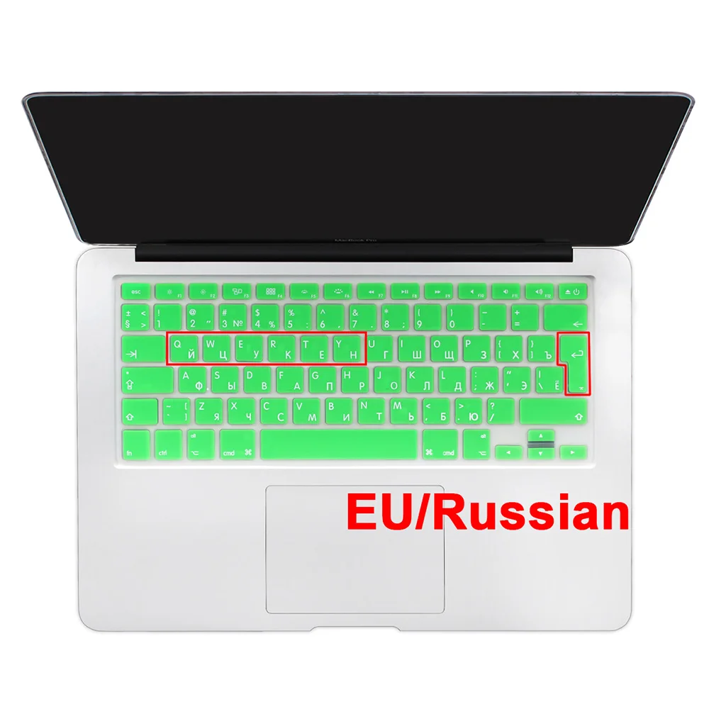 13-EU-RU-10 (3)
