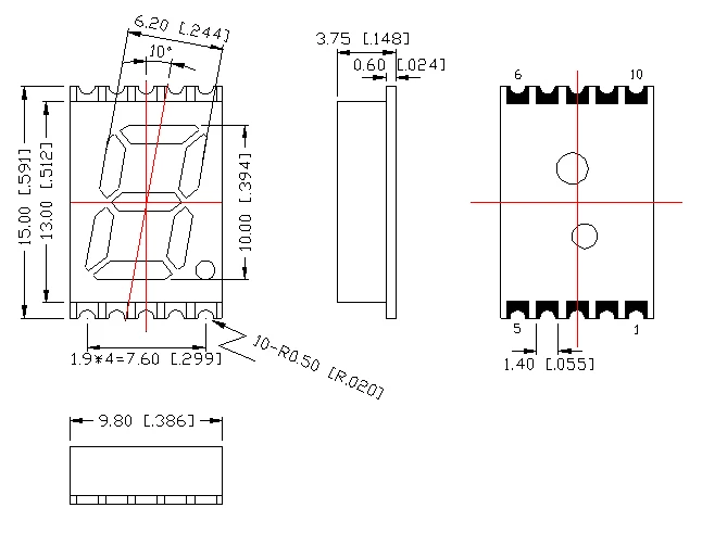 0.39smd2