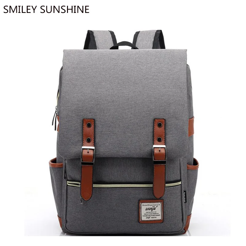 Рюкзак мужской школьный корейский для девочек подростков|fashionable school bags|school bags for