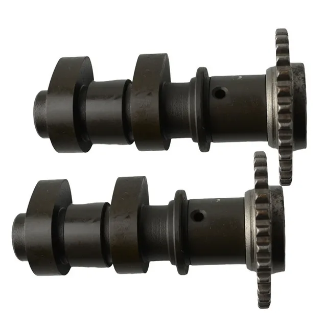Motorcycle Engine Parts Camshaft Tappet Shaft Cam For HONDA AX 1 AX ... Motorcycle Engine Parts Camshaft Tappet Shaft Cam For HONDA AX 1 AX ...