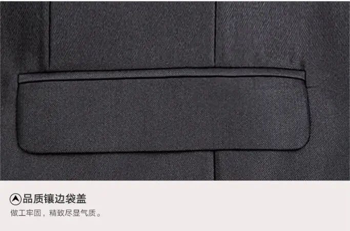 QQ20180925163353
