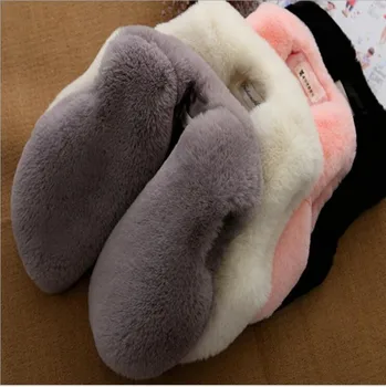 

High Quality Vest Girls Waistcoat Fur Vest Girls Imitation Fur Coat Kids Faux Fur Fabric Clothes Fur Autumn Winter Vest