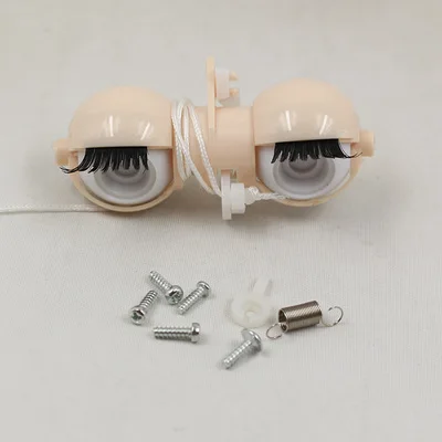 Fortune Days Factory  Blyth  doll  EYES MECHANISM  just for the 12 inches 1/6 Blyth doll Neo 13