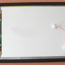 LTM09C016K " ЖК-экран дисплей Панель