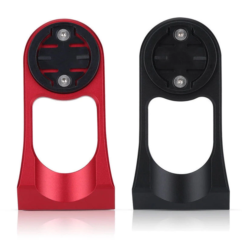 Новый велосипедный держатель для переднего кронштейна GARMIN Edge 1000 820 Gopro BF88 | Спорт и