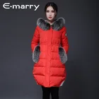 Wholesale Apparel & Accessories