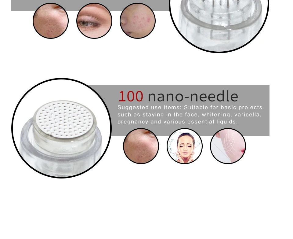 Facial-skin-care_05