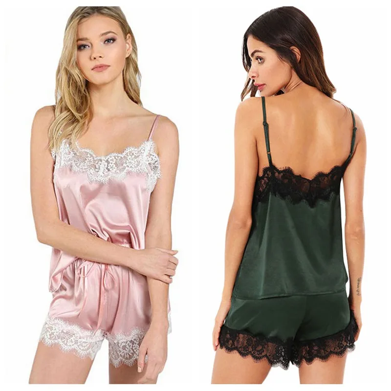 YYA Nightgowns for Women 3//4 Sleeve Sleepwear Lace Comfy Sleep Gowns Pleated V Neck Nightshirt S-3XL