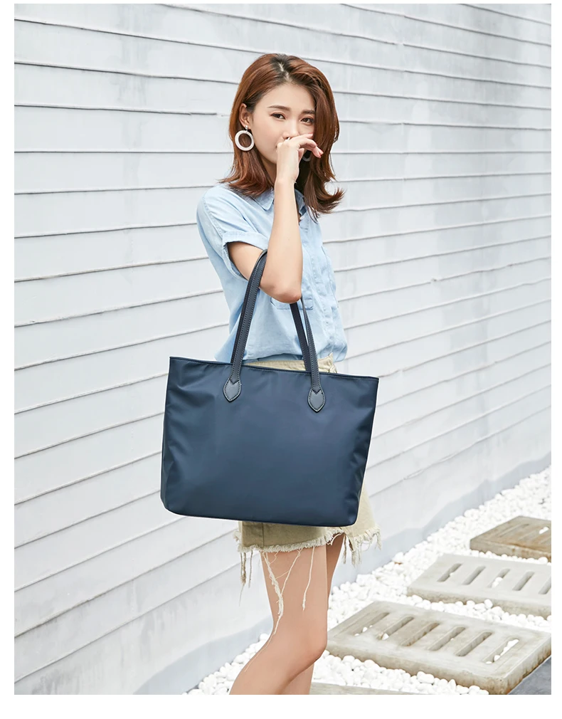 NYHED, женские сумки, высокое качество, повседневная сумка-тоут для женщин, брендовые роскошные сумки, большая сумка для покупок