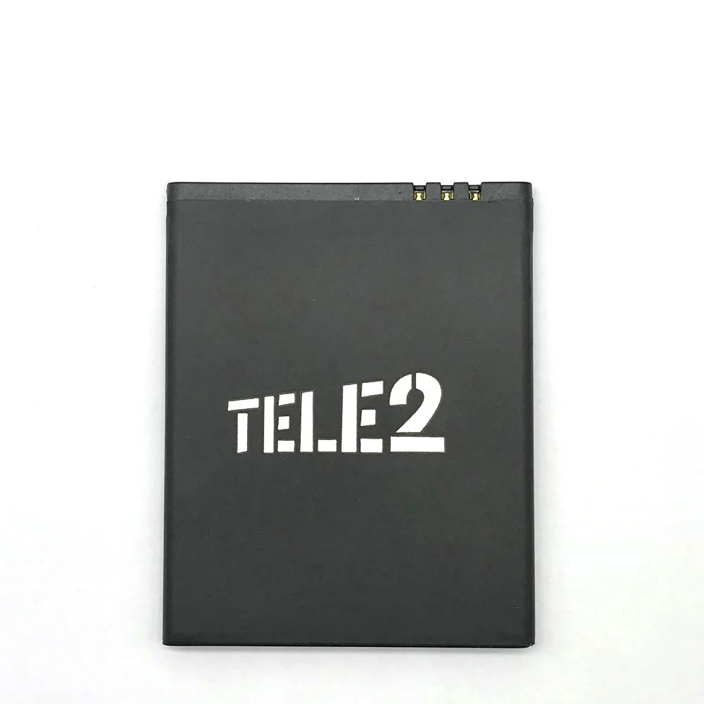 eb-4072 3