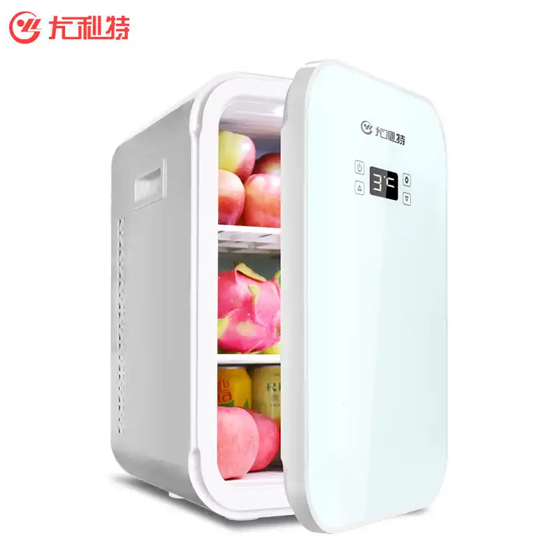 freezer mini portable