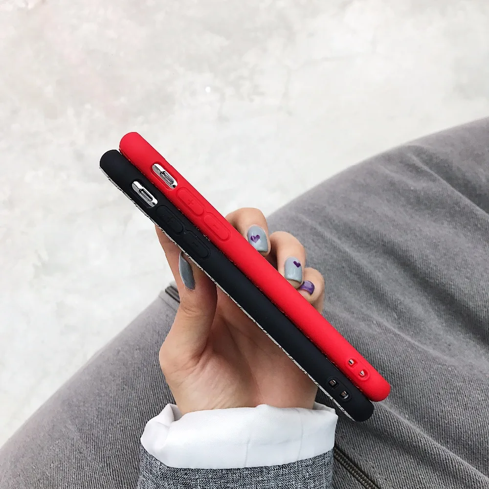 QQ201801281510