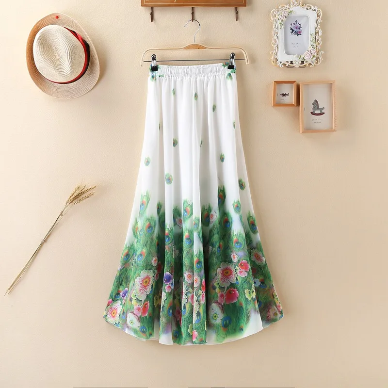 2018_Vintage_Maxi_Long_Skirts_Women_floral_Boho_Chiffon_Saia_Longa_Summer_Vestidos_Tulle_Casual_Bohemian_Skirts_Women_Clothing_6