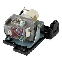 Compatible Projector lamp for BENQ 5J.J0705.001,MP670,W600/W600+