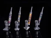 Cool Gadgets