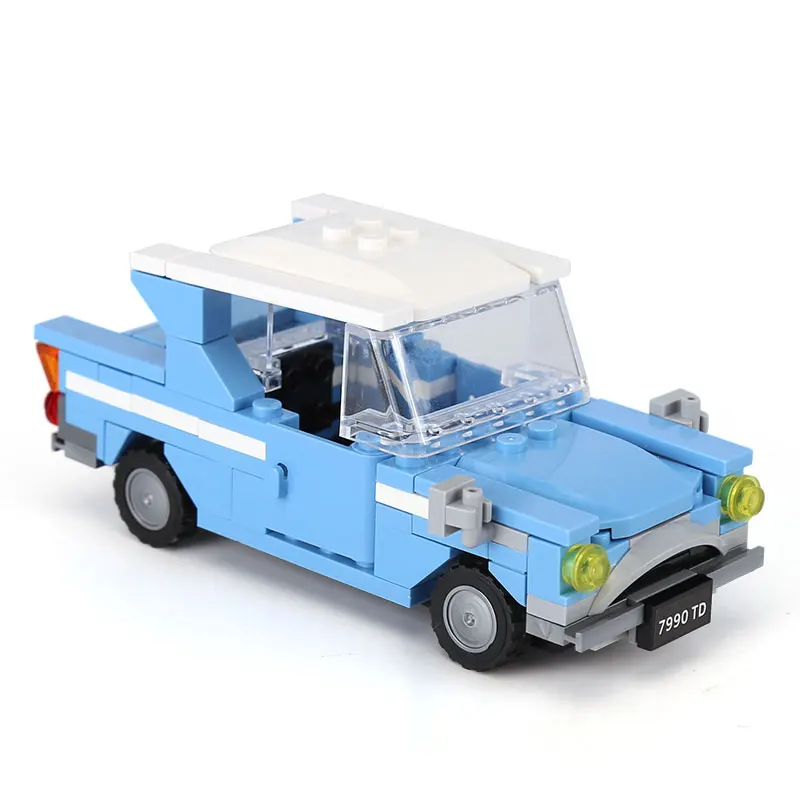 harry potter lego 16054 (5)