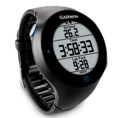 Купить Часы Для Бега С Gps