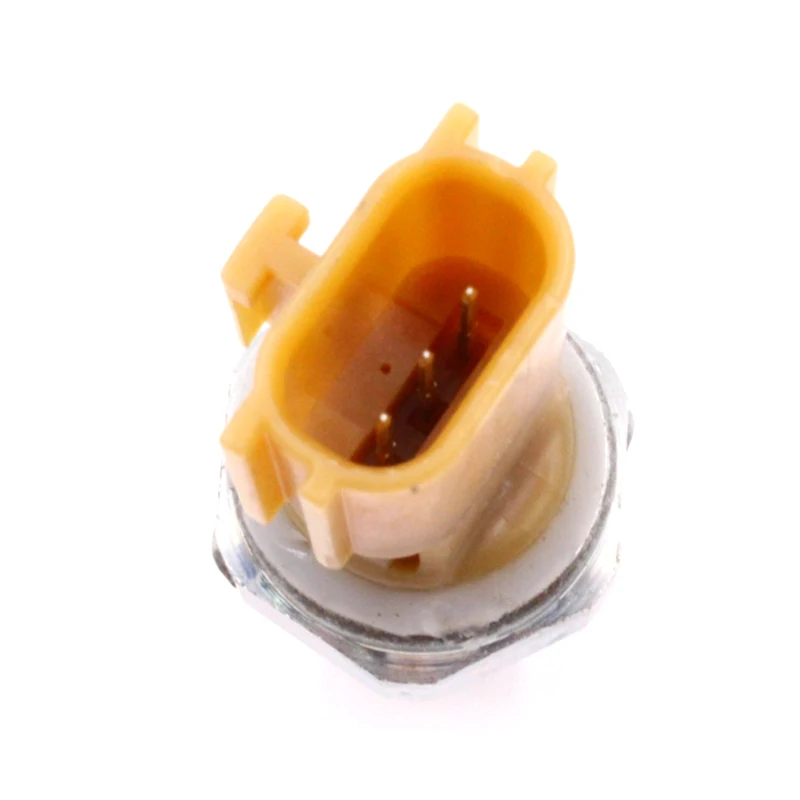 25070-CD000 (4)