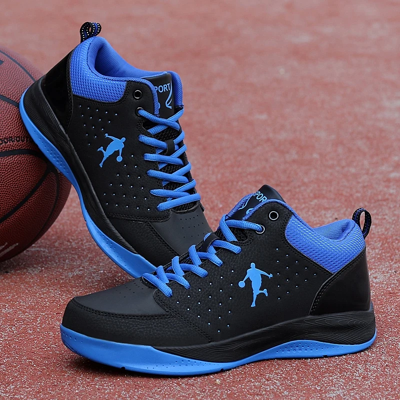 Мужские баскетбольные кроссовки, пара дышащих кроссовок в стиле ретро, женские Аутентичные кроссовки zapatillas hombre Deportiva Jordan, обувь ForMotion