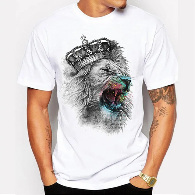 Funny-printed-brand-t-shirt-men-2017-new-summer-o-neck-short-sleeve-cotton-man-t.jpg_640x640 (1)