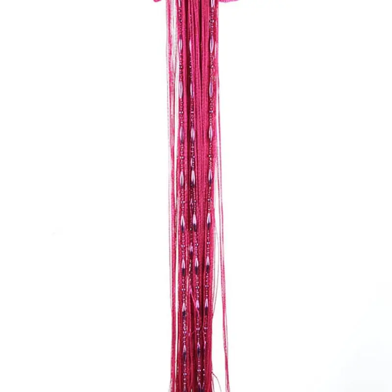 s-l1600 (8)