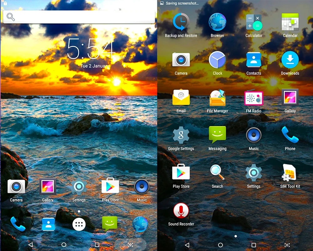 SCREEN_01