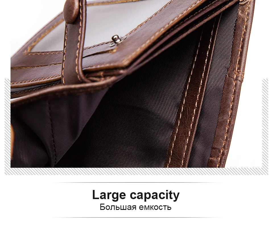 men-wallets-coffee_09