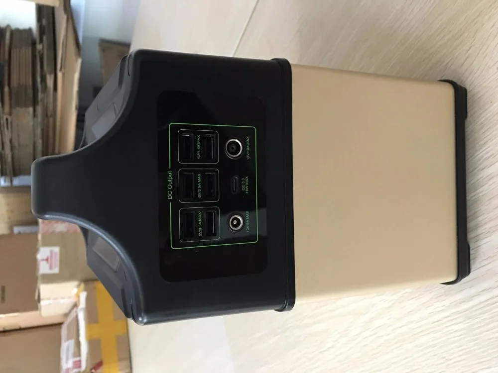 QQ20190312141405