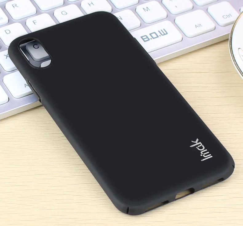 8-iPhoneX