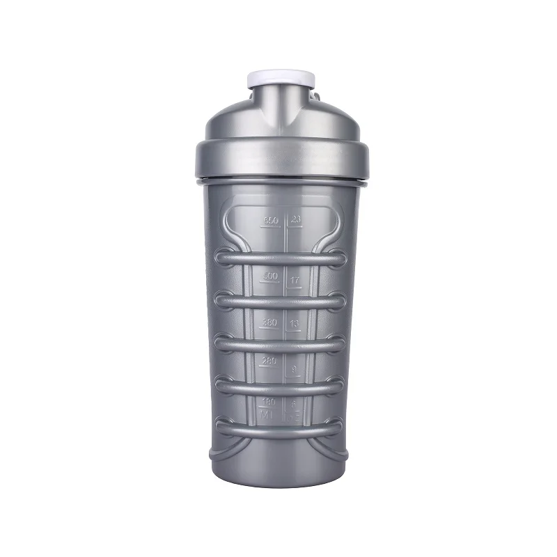 shaker-1