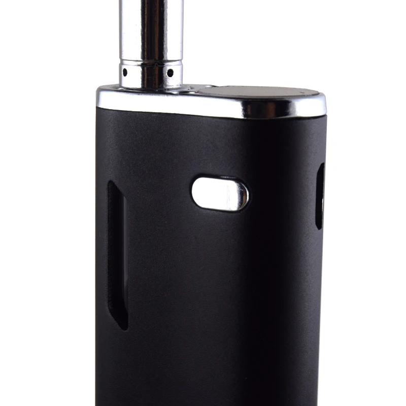2 in 1 for wax & liquid Electronic cigarette vape kits elektronik sigara vape pen with Preheat function for wax liquid vaporizer 2 in 1 for wax & liquid Electronic cigarette vape kits elektronik sigara vape pen with Preheat function for wax liquid vaporizer