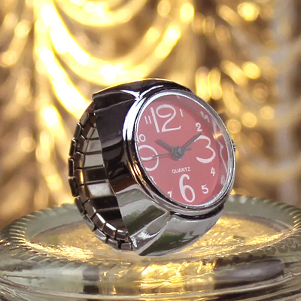 watch (28)